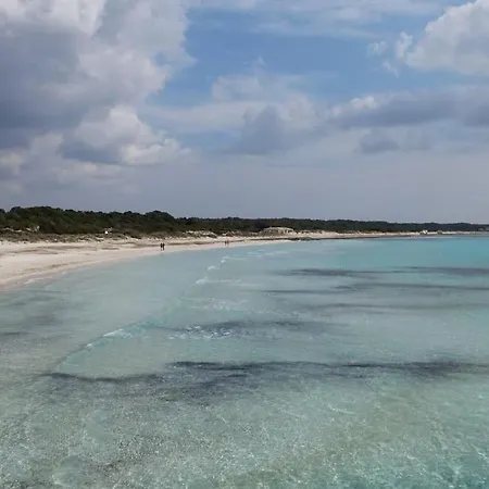 Bonito En Holiday home