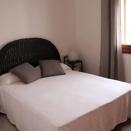 Bonito En Holiday home Sa Rapita
