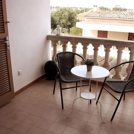Bonito En Holiday home